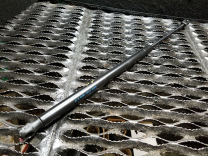 15 16 17 18 VW Jetta Trunk Lid Lift Support 5c6827550 OEM 30k