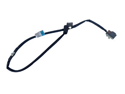 2008-2012 Ford Escape Wire Harness Connector Plug  OEM