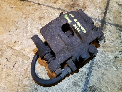 11 12 13 14 Dodge Avenger Rear Right Passenger Side Brake Caliper OEM