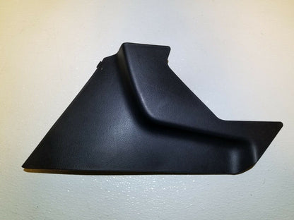 04 05 06 07 08 Nissan Maxima Center Console Trim Cover Right Pass Side OEM
