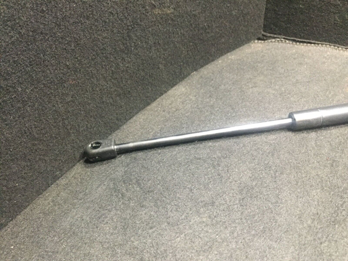 11 12 13 14 15 VW Jetta Sedan Trunk Lid Shock Lift Support 5c6827550 OEM 62k