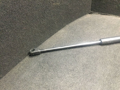 11 12 13 14 15 VW Jetta Sedan Trunk Lid Shock Lift Support 5c6827550 OEM 62k