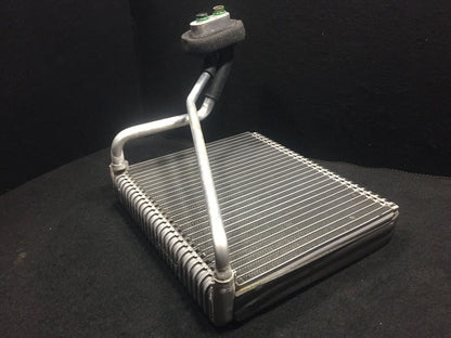 2010 2011 Kia Soul AC A/c Evaporator 971402k000 OEM A1