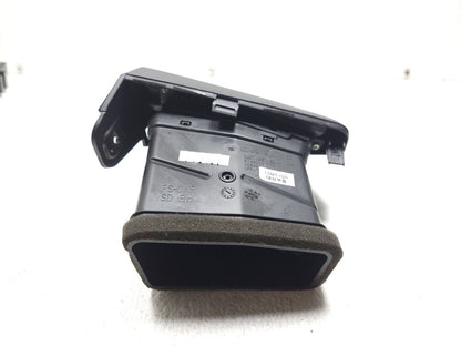 13 14 15 16 Hyundai Veloster Dash Air Vent Passenger Right Side OEM