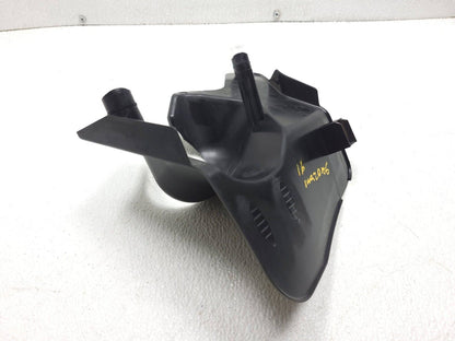2014 - 2017 Mazda 6 Steering Column Shaft Trim Cover Ght232az0 OEM