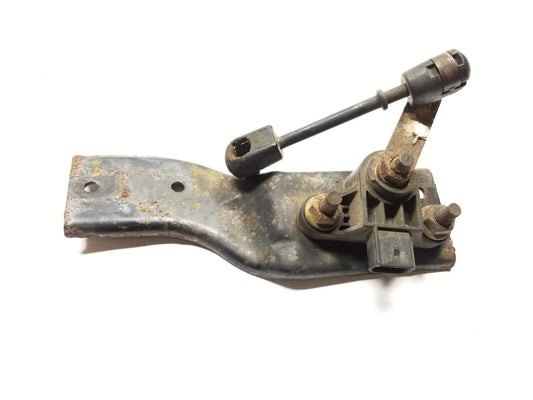 2007 - 2014 Lincoln Navigator Rear Left Driver Side Height Level Sensor OEM