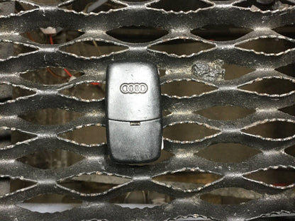 03 04 05 06 07 Audi A4 Smart Remote Key 8t0959754c OEM