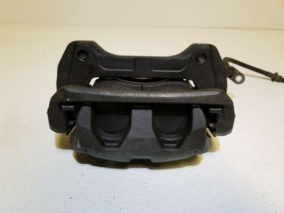 11 12 13 14 15 16 Honda Odyssey Front Brake Caliper Right Passenger Side OEM