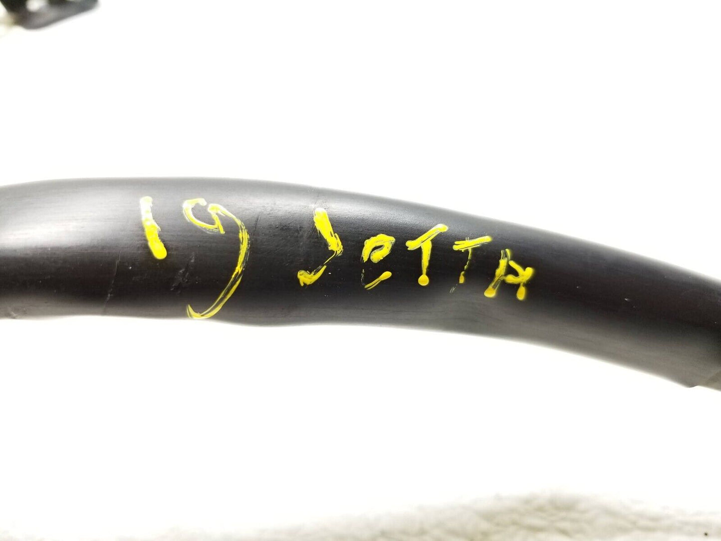 19 20 21 Volkswagen Jetta Battery Positive Cable 5q0971228p OEM