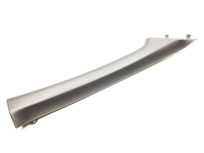 17 18 19 Subaru Impreza Windshield A Pillar Right Pass Trim Panel Cover OEM 64k