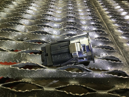 04 05 06 07 08 09 Toyota Prius Ignition Switch Push Button Power OEM