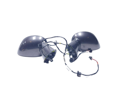 15 16 17 18 Dodge Challenger Side View Mirror Left & Right OEM