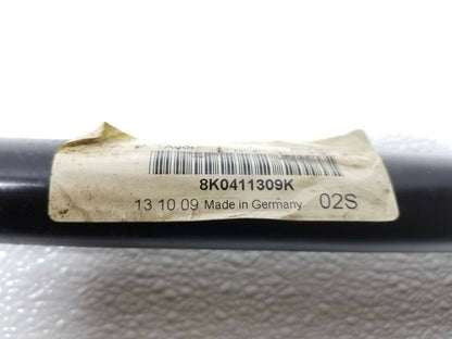08 09 10 Audi A5 Coupe 3.2l Front Anti Roll Sway Bar Stabiliser  8k0411309k OEM