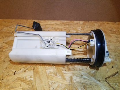 10 11 12 13 Acura MDX Fuel Pump OEM