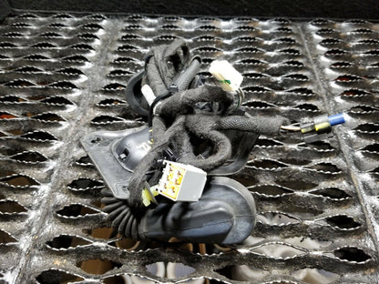 14 15 16 17 Jeep Cherokee Rear Door Wire Wiring Harness Driver Side Left OEM