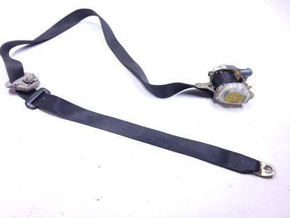 03 - 08 Toyota Corolla Front Seat Belt Retractor Right Passenger Side OEM