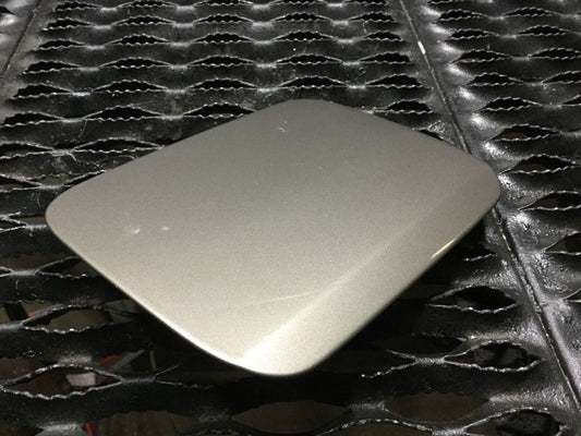 04 05 06 07 08 Audi A4 Fuel Gas Tank Filler Lid 8e0010190s OEM
