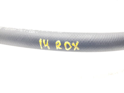 13 14 15 Acura RDX A/c Hose Pipe Lene OEM 80k Miles