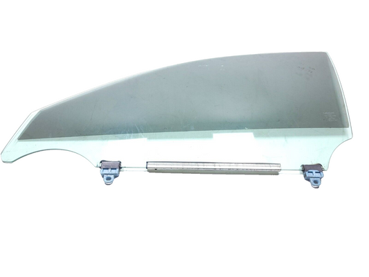 09 10 11 12 13 Lexus IS250 Front Door Window Glass Driver Side Left OEM