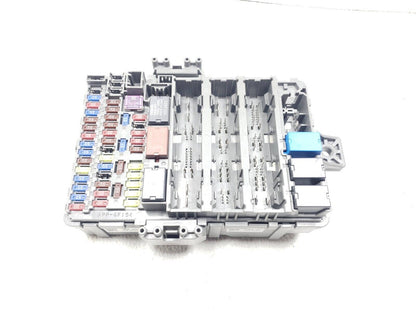13 14 15 Acura RDX Fuse Box Interior OEM 80k Miles