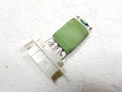 10 11 12 13 14 VW Golf GTI Blower Motor Resistor OEM