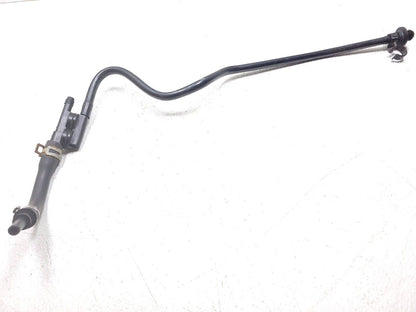 13 14 15 16 Ford Fusion Windshield Washer Fluid Hose Line Tube OEM