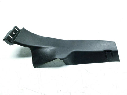 13 14 15 16 Ford Fusion Rear Right Pass Side C Pillar Trim Panel Cover OEM