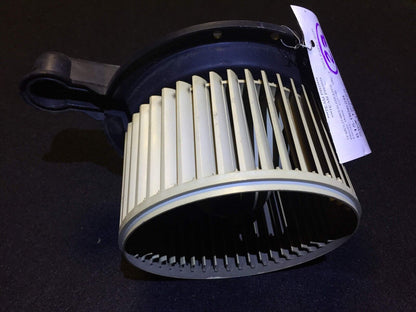 2002 2003 2004 2005 Ford Explorer AC Heater Front Blower Motor OEM OEM 56k