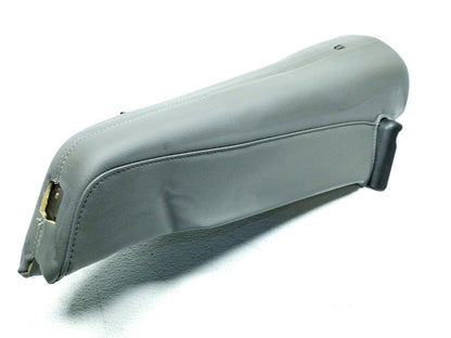 15 16 17 18 Chevy Impala Rear Left Driver Side Seat Bolster Cushion OEM
