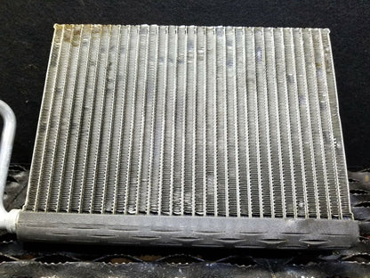 2011 2012 2013 BMW 128i E82 A/c Evaporator OEM