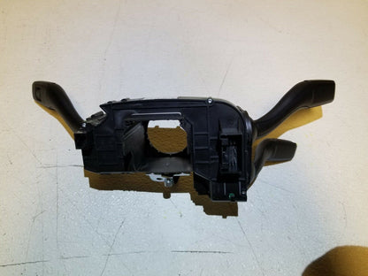 06 07 08 Audi A4 Steering Column Turn Signal Wiper Control Switch OEM 85k