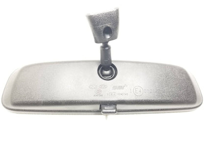 12 13 14 15 Kia Rio Interior Rear View Mirror OEM