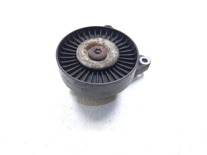 06 07 08 09 10 11 Mercedes Ml500 Engine Belt Tensioner 1122000970 OEM