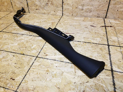 16 17 18 19 Chevrolet Malibu Right Passenger Instrument Panel Dash Trim OEM 3k