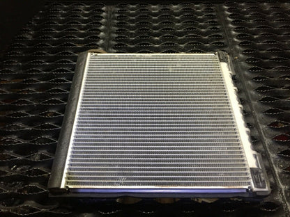 06 07 08 Acura Rl A/c Evaporator Core OEM D41