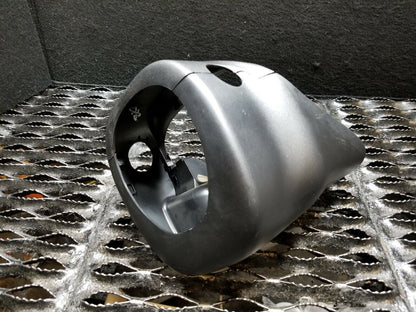 14 15 16 17 Jeep Cherokee Steering Column Shroud Trim OEM