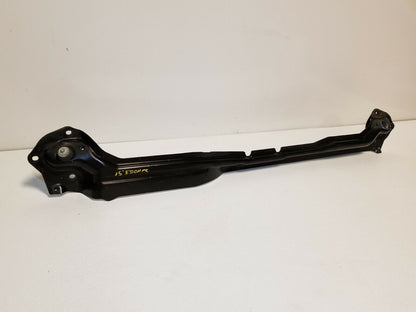 13 14 15 16 Ford Escape Front Strut Tower Bar Bracket OEM 83k