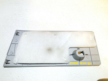 07 08 09 10 11 12 Hyundai Veracruz Console Trim Panel Left Driver Side OEM