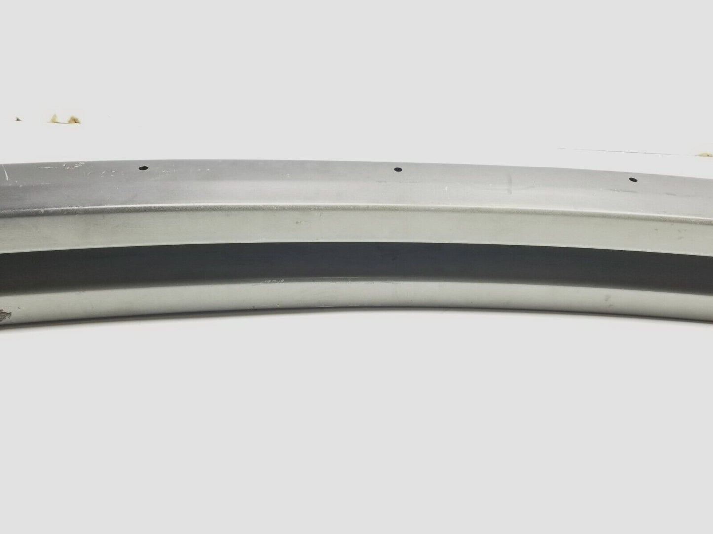 11 12 13 14 Nissan Juke Rear Bumper Reinforcement OEM