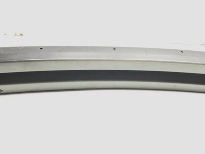 11 12 13 14 Nissan Juke Rear Bumper Reinforcement OEM