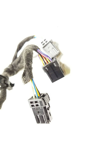 15 16 17 Jeep Renegade Console Wire Harness 519999430 OEM