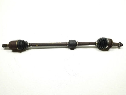 14 15 16 Hyundai Elantra Axle Shaft Front Right Passenger Side OEM At Sedan