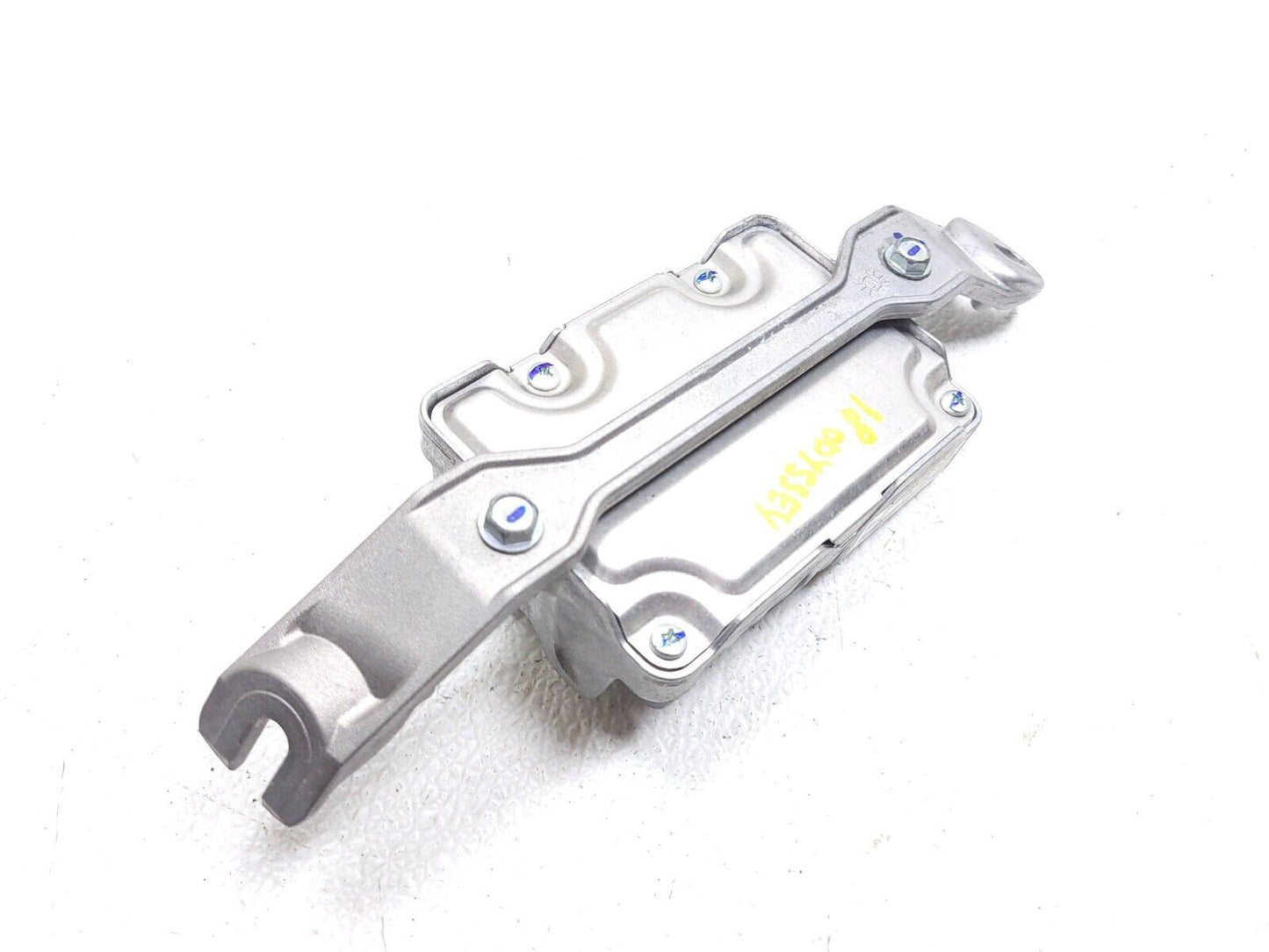 18 19 20 21 22 Honda Odyssey Acm Active Control Module Unit 38700-thr-a02  OEM