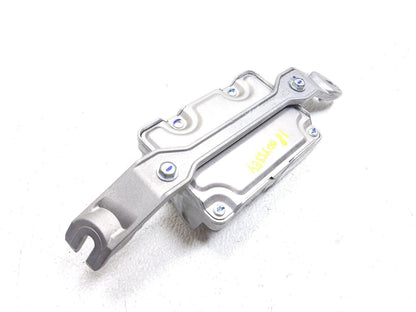 18 19 20 21 22 Honda Odyssey Acm Active Control Module Unit 38700-thr-a02  OEM