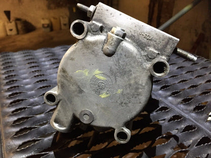 03 04 05 Ford Expedition AC A/c Compressor OEM