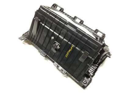 21 22 Kia Stinger Glove Box OEM 312 Miles