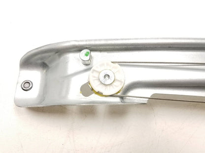 18 19 20 21 Chevrolet Equinox Window Regulator Motor Rear Right Pass Side OEM