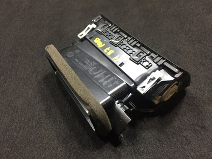 12 13 14 15 VW Passat B7 Interior Front Right Dash AC Heater Vent 561819704 OEM