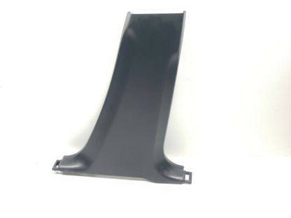 13 14 15 Honda Accord Right Pass Side B Pillar Lower Trim Panel OEM 87k Miles