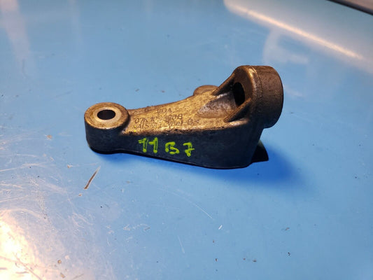 12 13 14 Volkswagen Passat 2.5l Engine Motor Mount 07k103390b OEM